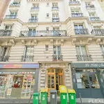 Flexliving - Room - Paris 15