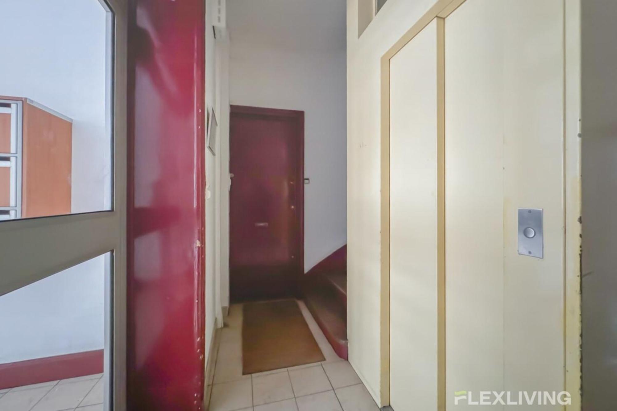 Holiday home Flexliving - - 15 Paris