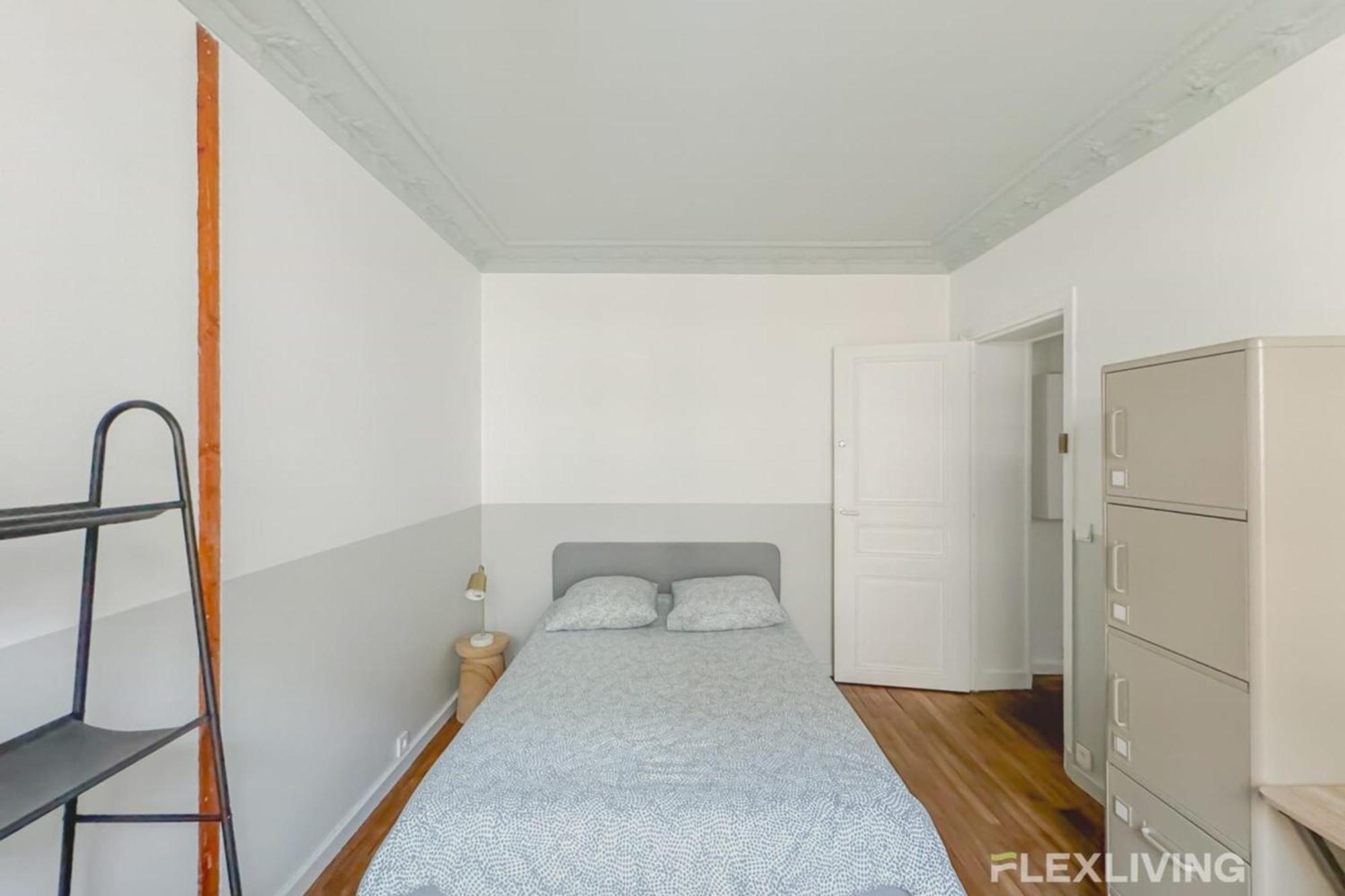 Flexliving - - 15 * Paris